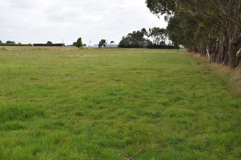 Photo of property in 121 Redmayne Road, Waihopai, Invercargill, 9872