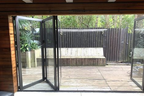 Photo of property in 2a Elizabeth Street, Freemans Bay, Auckland, 1011