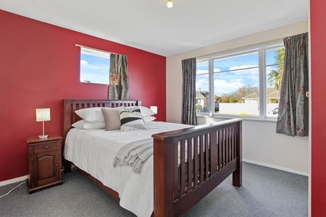 Photo of property in 7 Tinokore Street, Hei Hei, Christchurch, 8042
