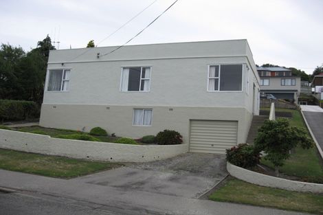 Photo of property in 52 Aln Street, Oamaru, 9400