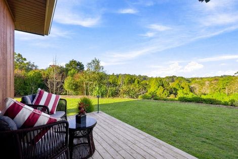 Photo of property in 89 Waymau Lane, Coatesville, Albany, 0792
