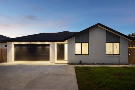 Photo of property in 25 Spudman Rise, Pukekohe, 2120