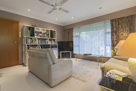 Photo of property in 56 Grange Road, Otumoetai, Tauranga, 3110