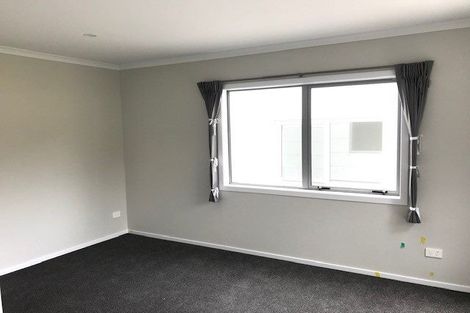 Photo of property in 53 Ridgedale Crescent, Flagstaff, Hamilton, 3210