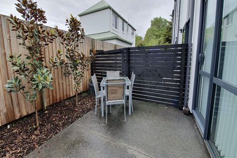 Photo of property in 53/10 Buffon Street, Waltham, Christchurch, 8023