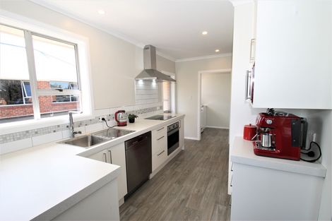 Photo of property in 18 Perth Street, Mosgiel, 9024