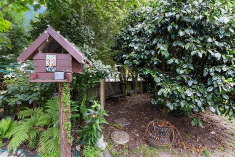 Photo of property in 32 Nelson Street, Feilding, 4702