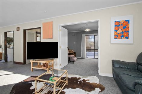 Photo of property in 53 Aurora Terrace, Hillcrest, Hamilton, 3216