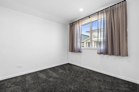 Photo of property in 7 Lecky Lane, Katikati, 3129