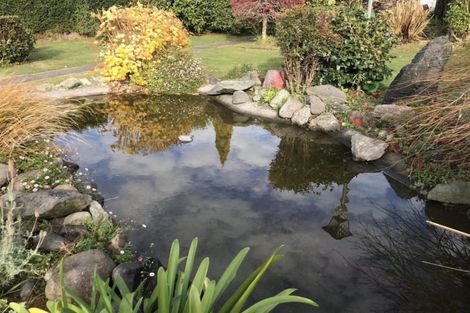 Photo of property in 27 Lysander Street, Stratford, 4332