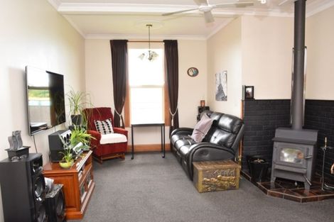 Photo of property in 379 Bainfield Road, Waihopai, Invercargill, 9872