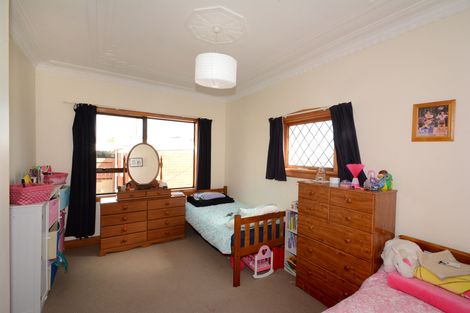 Photo of property in 59 Bird Street, Saint Kilda, Dunedin, 9012