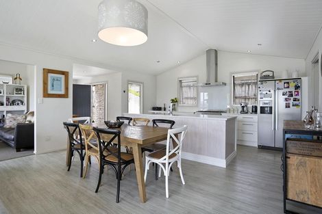 Photo of property in 154 Meddings Crescent, Te Awamutu, 3800