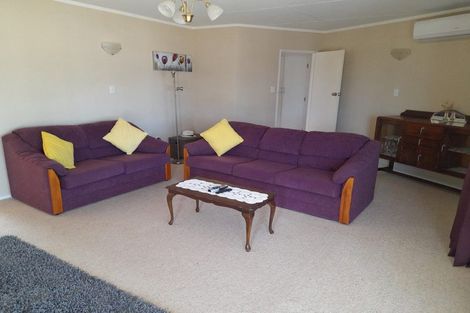 Photo of property in 22a The Avenue, Otaki Beach, Otaki, 5512