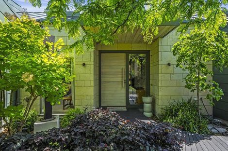 Photo of property in 7 Kotare Street, Fendalton, Christchurch, 8041