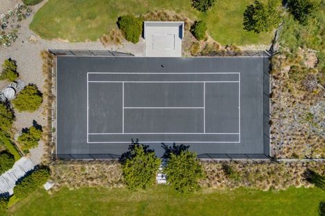 Photo of property in 169 Stevenson Road, Wanaka, 9382