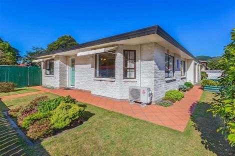 Photo of property in 2 Nathan Street, Tawa, Wellington, 5028