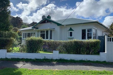 Photo of property in 11 Beaumont Avenue, Alicetown, Lower Hutt, 5010