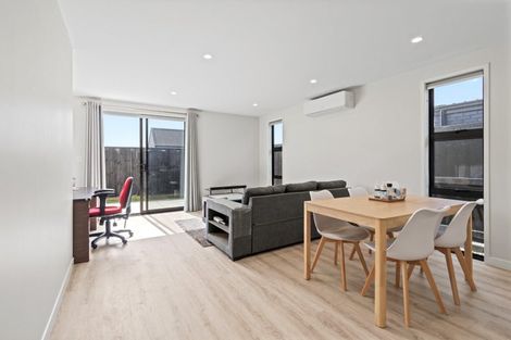 Photo of property in 3 Cogar Terrace, Chartwell, Hamilton, 3210