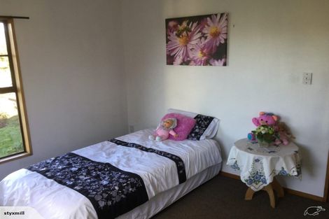 Photo of property in 4 Johns Road, Belfast, Christchurch, 8051