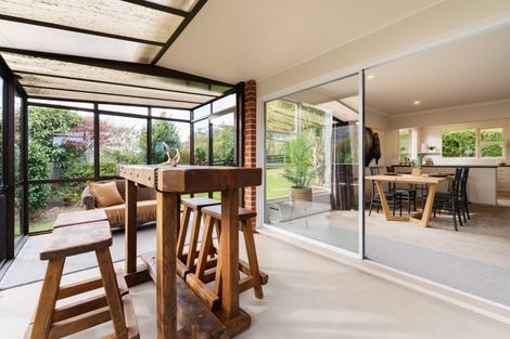 Photo of property in 20 Upland Street, Helensburgh, Dunedin, 9010