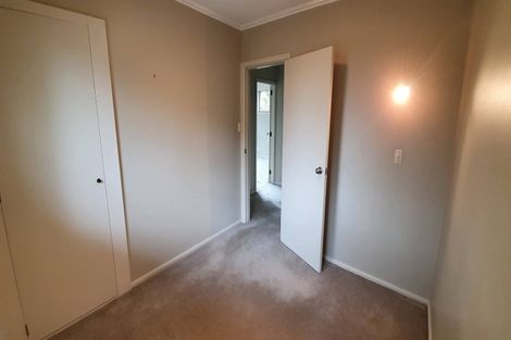 Photo of property in 333 Eastern Terrace, Sydenham, Christchurch, 8023