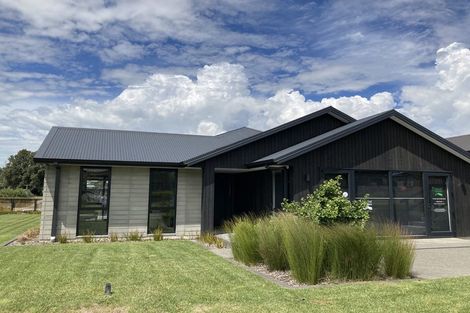 Photo of property in 1 Flack Street, Pyes Pa, Tauranga, 3112