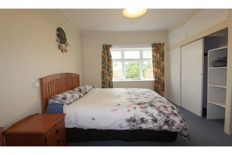 Photo of property in 49 Rogers Street, Blenheim, 7201