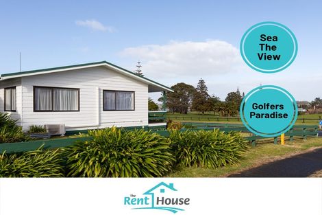 Photo of property in 1 Stella Drive, Clarks Beach, 2122