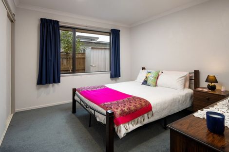 Photo of property in 3 Maple Close, Springlands, Blenheim, 7201