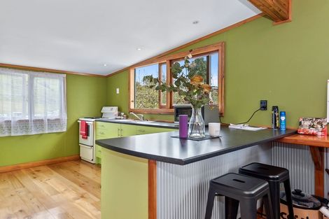 Photo of property in 414 Tainui Street, Kawhia, 3889