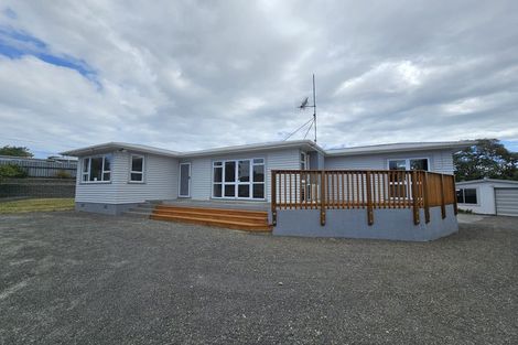 Photo of property in 264 London Street, Tawhero, Whanganui, 4501