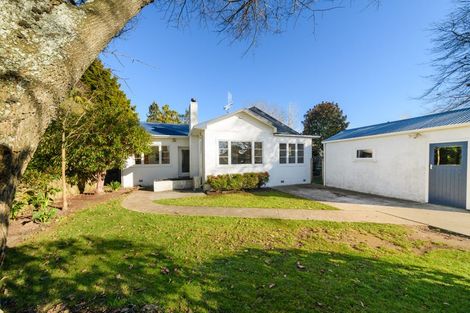 Photo of property in 120 Jickell Street, Hokowhitu, Palmerston North, 4410