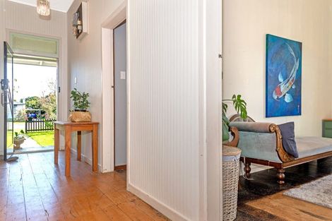 Photo of property in 51 Ormond Road, Whataupoko, Gisborne, 4010