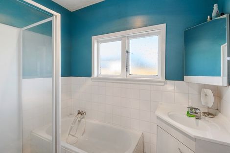 Photo of property in 112 Amyes Road, Hornby, Christchurch, 8042