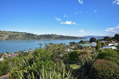 Photo of property in 59 Manapouri Street, Ravensbourne, Dunedin, 9022