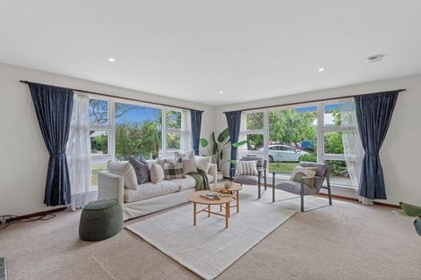 Photo of property in 48 Roberta Drive, Somerfield, Christchurch, 8024