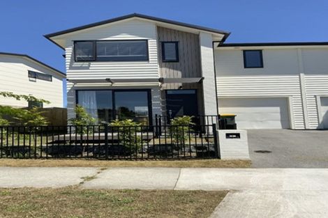 Photo of property in 41 Nellie Drive, Kumeu, 0810