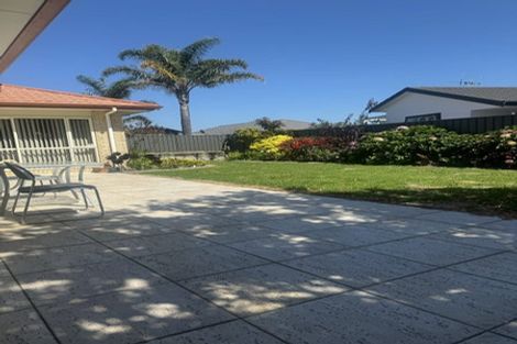 Photo of property in 8 Cape Place, Poraiti, Napier, 4112