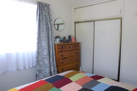Photo of property in 138 Marsden Road, Greymouth, 7805