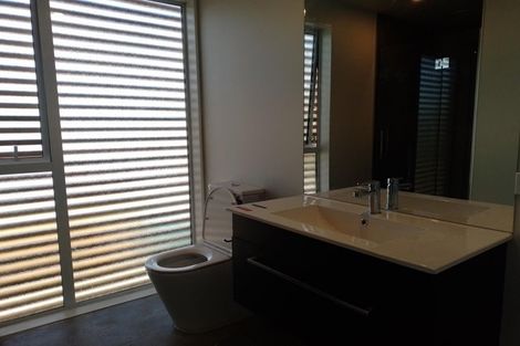 Photo of property in 3 Cleveland Street, Edgeware, Christchurch, 8013