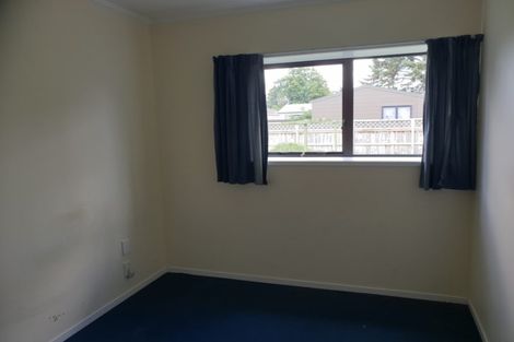 Photo of property in 35a Dominion Road, Nawton, Hamilton, 3200