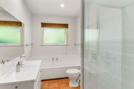 Photo of property in 53 Hanrahan Street, Upper Riccarton, Christchurch, 8041