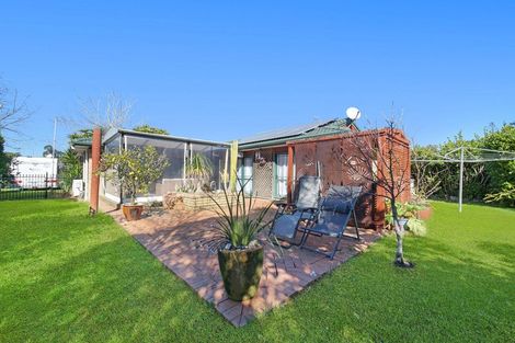 Photo of property in 14 Waimoko Glen, Swanson, Auckland, 0612