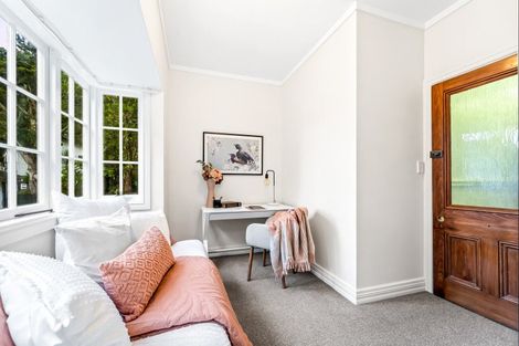 Photo of property in 28 View Road, Warkworth, 0910