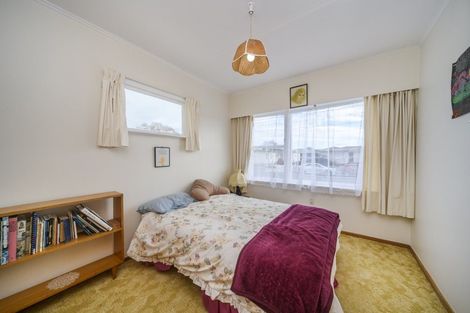Photo of property in 7 Sinclair Avenue, Highbury, Palmerston North, 4412