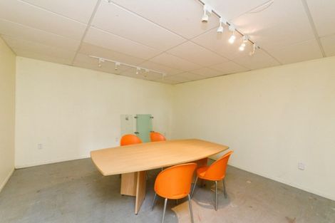 Photo of property in 480 Fitzherbert Road East, Aokautere, Palmerston North, 4471