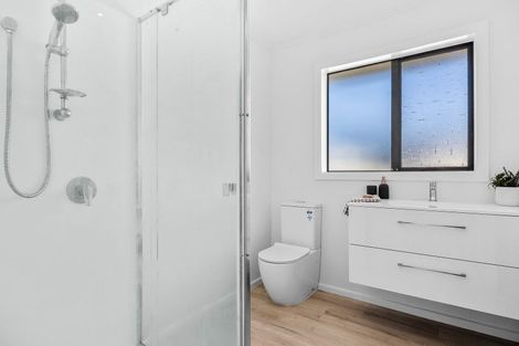 Photo of property in 62 Achilles Street, Burwood, Christchurch, 8061