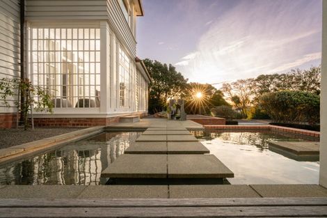 Photo of property in 23 Duthie Street, Karori, Wellington, 6012