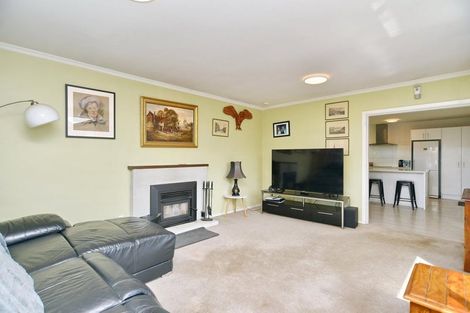 Photo of property in 9 Kirk Road, Templeton, Christchurch, 8042
